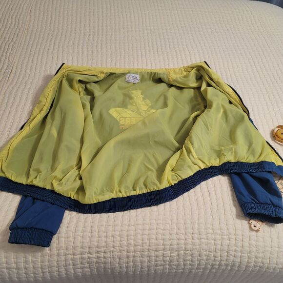 Planters Racing Team‎ Jacket size XXL - Picture 9 of 10